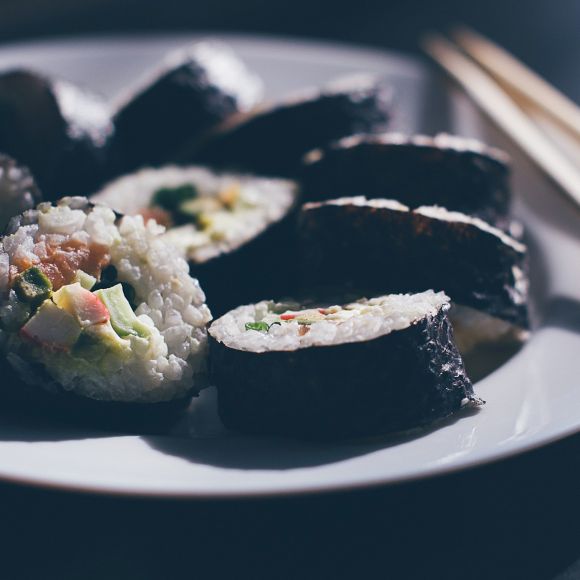 Food delivery e ghost restaurant: il cibo a domicilio è monotematico