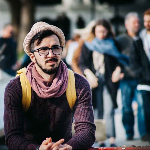Turisti single: conquistali con le migliori strategie di marketing