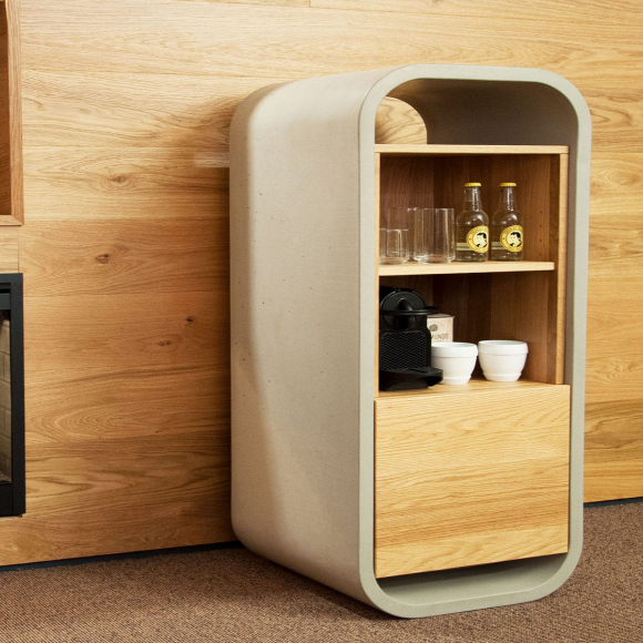 Come guadagnare con il minibar #1: 5 strategie vincenti