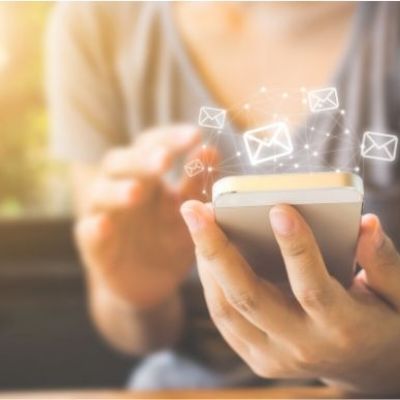 E-mail Marketing per la Ristorazione