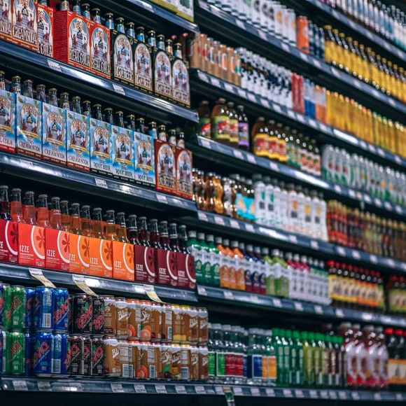 Il valore e la percezione del Brand: case study