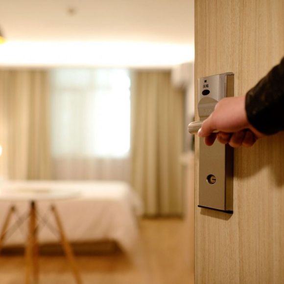 Up selling, una risorsa per tutte le tipologie di hotel