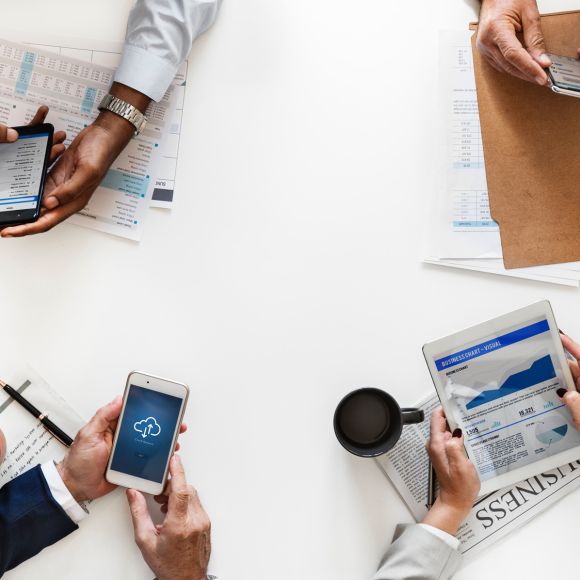 Customer Data Platform, un nuovo strumento di CRM