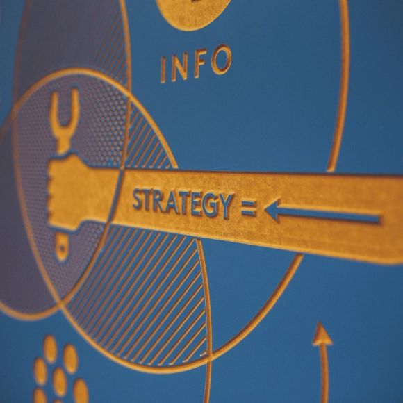 5 spunti di marketing dal Bao Bar di Milano