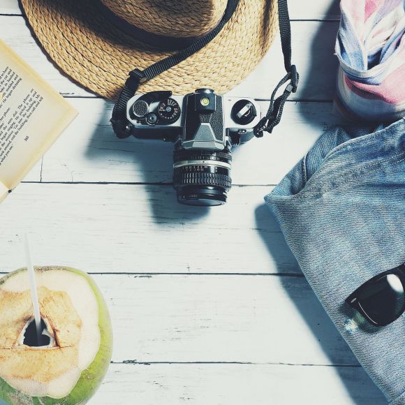 Sequenza e utilità, da cosa dipendono le preferenze di viaggio del cliente