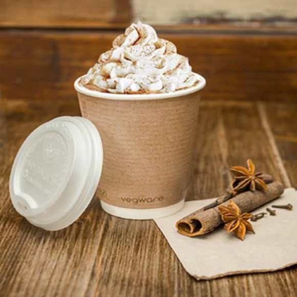 Bio Take away: tutte le novità per il 2019