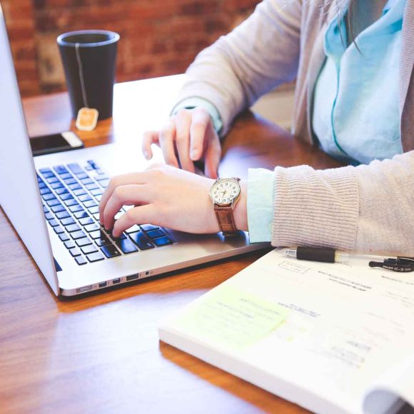 5 segreti per un Booking Engine che vende