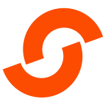 GPStudios