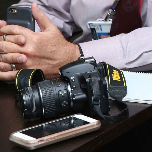 Video marketing territoriale: come promuovere un territorio