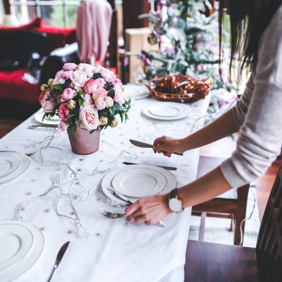 Standardizzare i processi al ristorante: più efficienza, meno sprechi