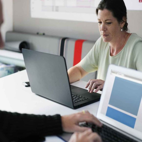 Come trarre beneficio dalla gestione delle informazioni in hotel