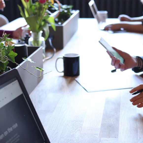 Nell’Ospitalità anche la comunicazione (online) deve essere accogliente