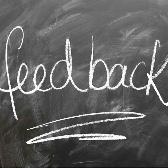 Recensioni negative? Una benedizione per l’hotel