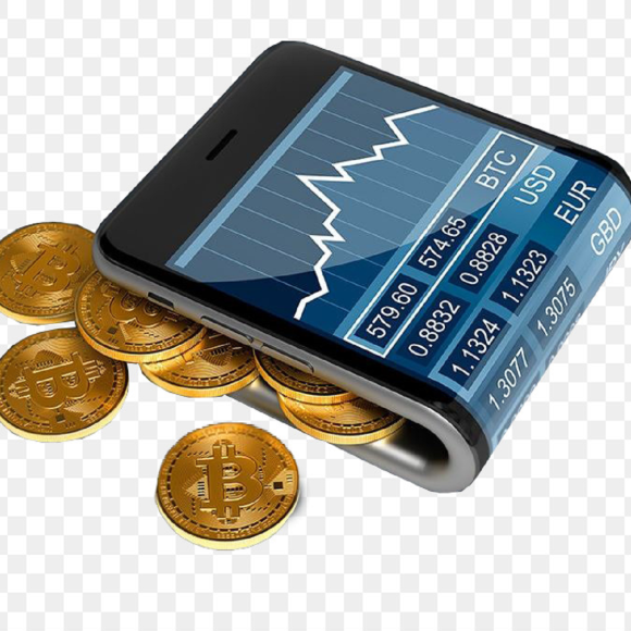Crypto Turismo: la nuova frontiera della vacanza in Bitcoin