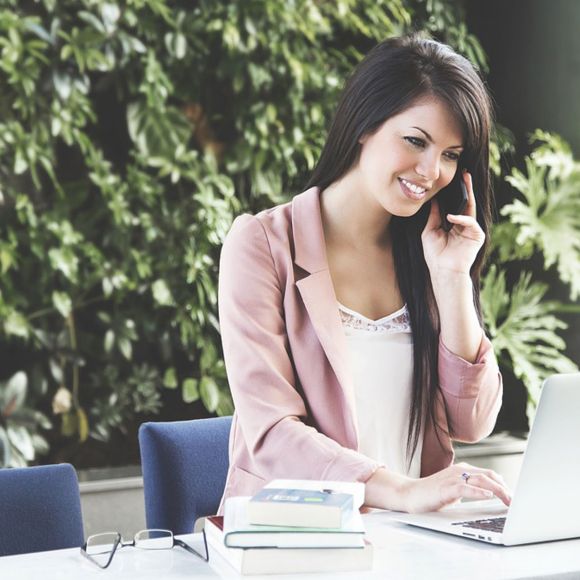 Hotel communication skills: l’importanza delle lingue straniere per il turismo