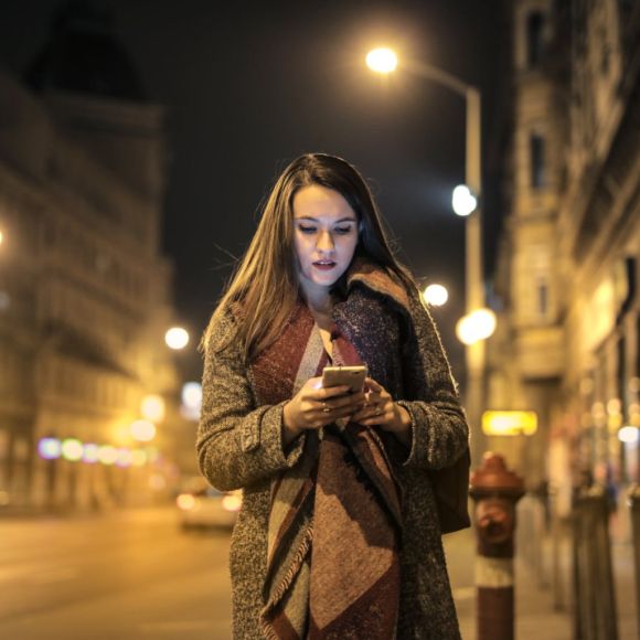 Originalità e sensibilità: la combo perfetta per una comunicazione efficace