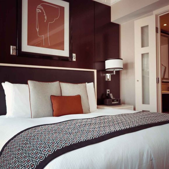 Tour operator: come vendere le camere dell’hotel #1