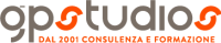  GP Studios