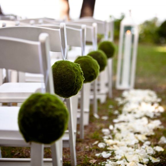 Wedding tourism: numeri e potenzialità delle location in Italia