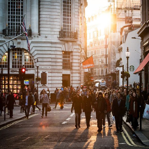 Facciamo il punto: il turismo in Europa nel 2018, fino ad ora