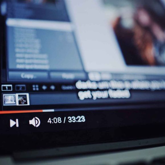 Come usare e creare un canale YouTube per l’hotel