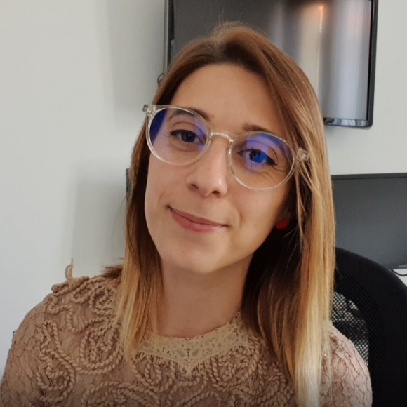 Obiettivi di marketing: come definirli