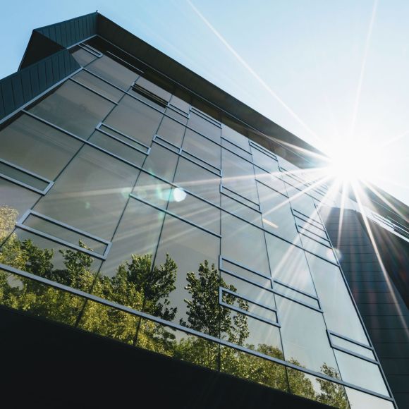 Innovazioni tecnologiche in albergo: cosa accadrà nel 2018?