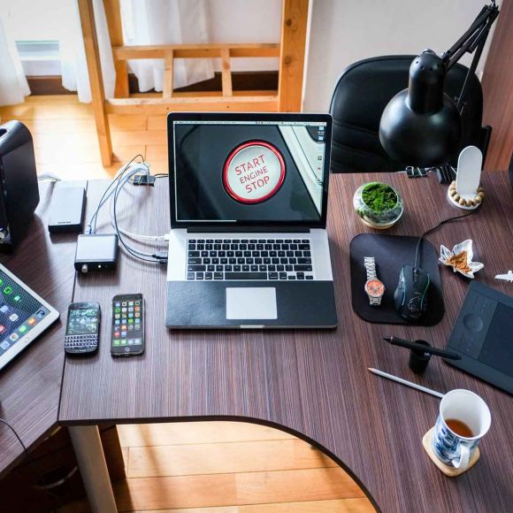 Cambiare i modelli di business in hotel per adattarsi al mercato