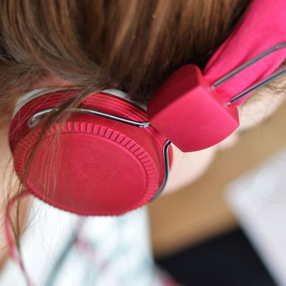 Social Media Listening: cos’è e perché dovresti farlo