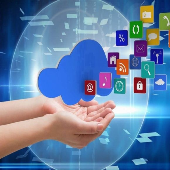 Tecnologia per hotel: le soluzioni più utilizzate nel 2019