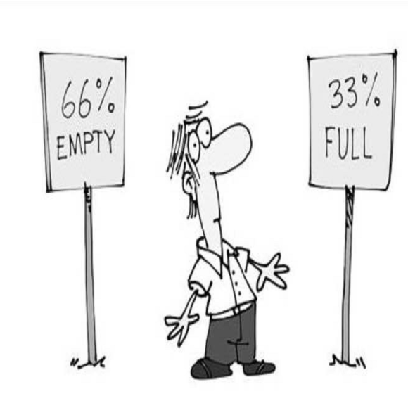 Effetti di Framing e up selling per aumentare i ricavi in hotel