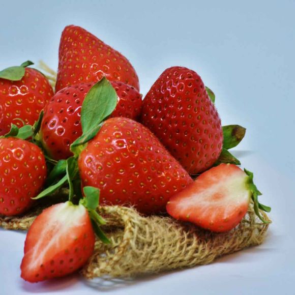 L’innovazione gastronomica arriva dalla spazio