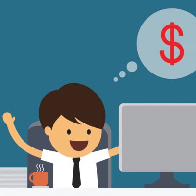 Il Revenue non è solo prezzo