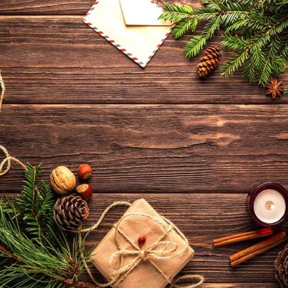 Hotel sostenibili: anche il Natale diventa plastic responsible