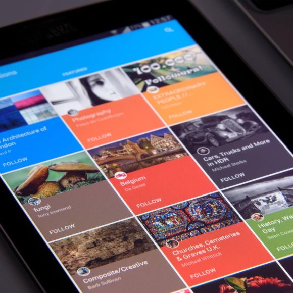 Comunicare il brand con una strategia di Real Time Marketing